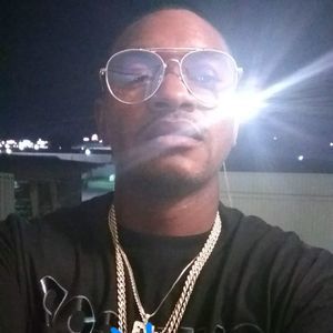 Meet your Posher, Joshua